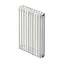 RDT ARDESIA COL.3 EL. 6 H656 0 BIANCO PROFESSIONAL ; ARDESIA BIANCO PROF