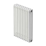 RDT ARDESIA COL.3 EL. 10 H656 0 BIANCO PROFESSIONAL ; ARDESIA BIANCO PRO