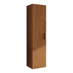 COLONNA PENSILE GOLDEN OAK 145x35x35 ; MIA  67109