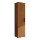 COLONNA PENSILE GOLDEN OAK 145x35x35 ; MIA  67109