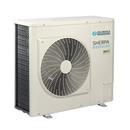 POMPA DI CALORE MONOBLOCCO W. MAX 8470 ;SHERPA MONOBLOC S2 E 602303