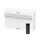 CLIMATIZZATORE INVERTER IN POMPA DI CALORE R410 W.2200 ;UNICO PRO INVERT