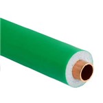 TUBO RAME COIBENTATO SP.1 MM DN 22 ; ENTAtherm in esaurimento