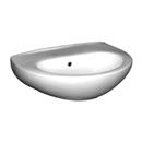 LAVABO CM 55 ;  MAGIC