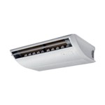 UNITA' INTERNA 48000 SOFFITTO/PAVIMENTO; MN48L0