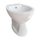 BIDET ECO KWARA