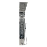COLONNA DOCCIA CURVO REINA SATIN. ; 654789 COLONNA DOCCIA CURVO REINA SATIN. ; 654789