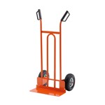 CARRELLO LEGG. MT 1,15 X 0,54 X 0,48 ;  GE030