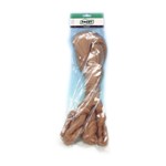 CANAPA CONF. 250 GR  PREZZO PER CONFEZIONE ;  010172010N-BU