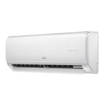 GIADA S UI 24K WI-FI R32; 2CP001KF