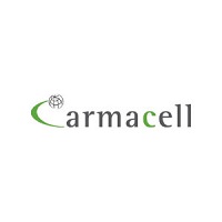Armacell-logo