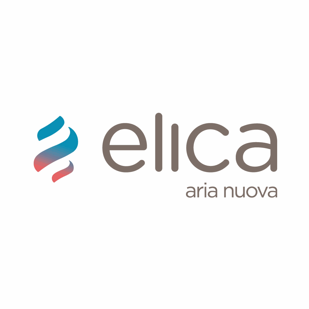 Elica-50f95587-log1